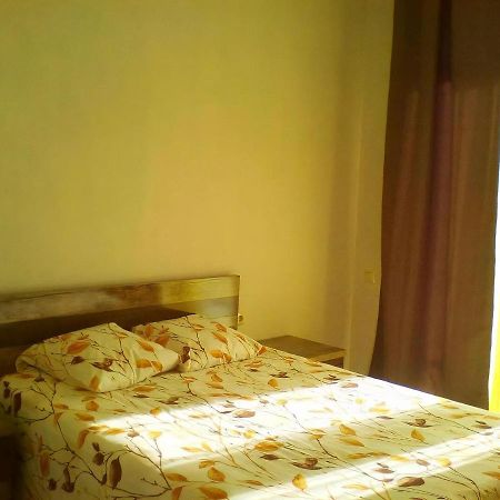 Guest House Marineza Gonio Esterno foto